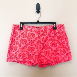 Gap Chino Shorts - size 8